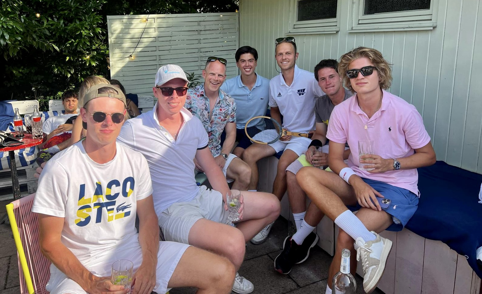 20230709 Herren 2