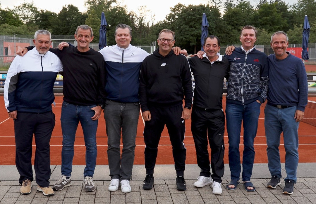 20230710 Herren 50 I 1
