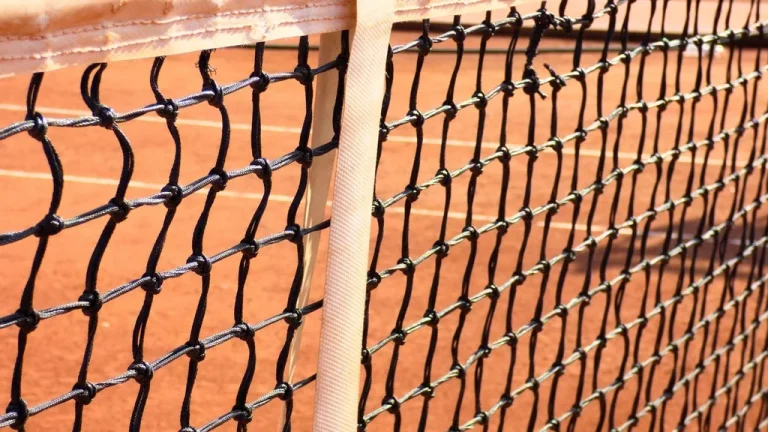 Mädchen U15 I – TC Blutenburg zu Gast