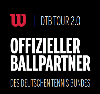 20230629 dtb tour 20 teil