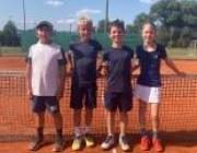 20230514 Juniorinnen III 2 180 140