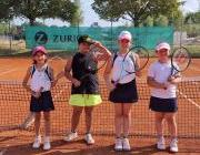 20230514 Juniorinnen III 2 180 140