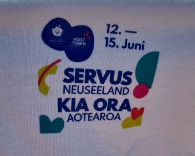20230614 kia ora
