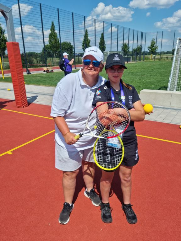 20230614 special olympics1