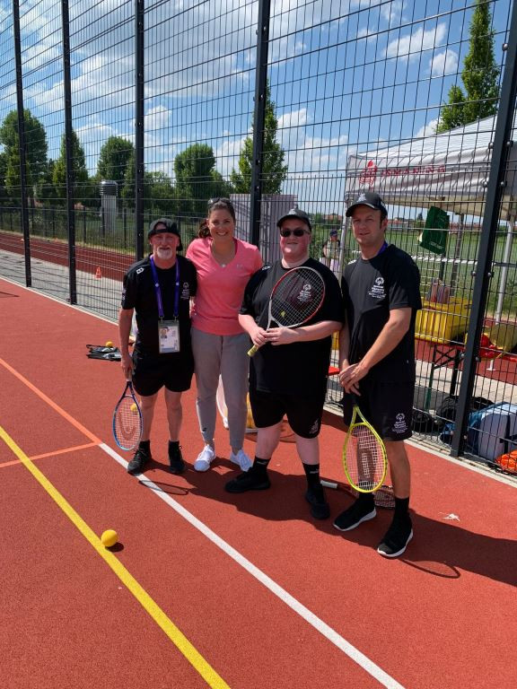 20230614 special olympics3
