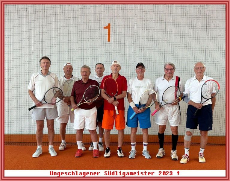 20230720 Herren 70 984px