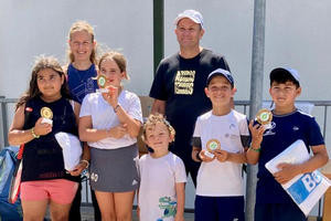 20230722 Jugendclubmeisterschaften Midcourt U10 730x730px