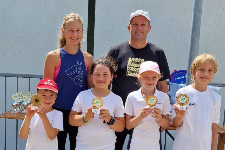 20230722 Jugendclubmeisterschaften U9 1200x800px