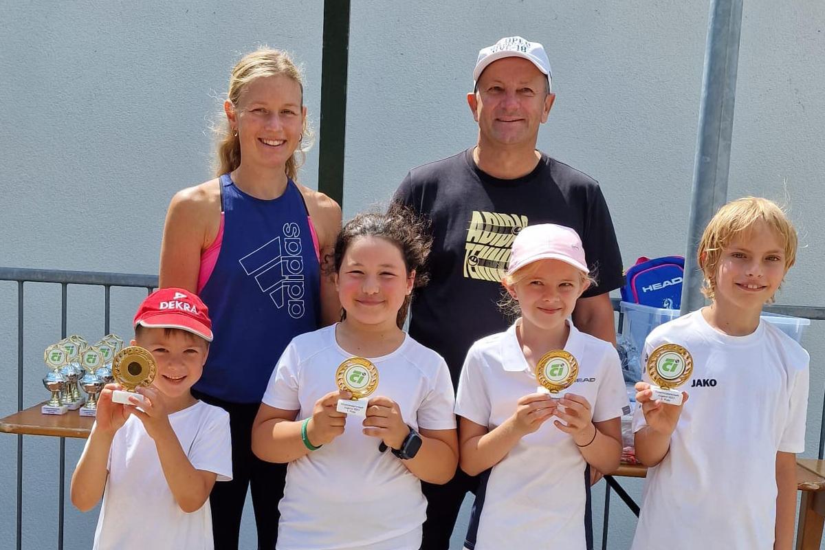 20230722 Jugendclubmeisterschaften U9 1200x800px