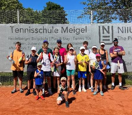 202308 TSM Kinder Woche2 300px