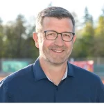 Markus Huber