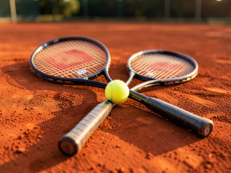 Spielpartner gesucht? Unser App-Angebot: Clubmatch
