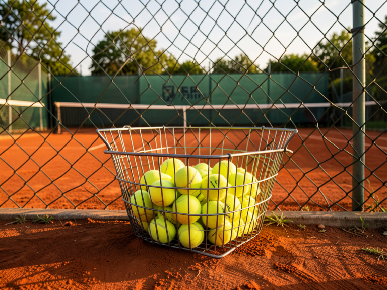 Mädchen U15 IV gewinnen Saisonauftakt