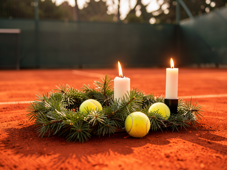 Öffnungszeiten der Geschäftsstelle über Weihnachten und Neujahr