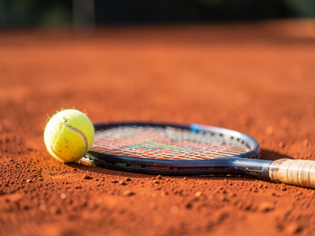 Kids Cup als Startschuss für die Wolffkran Open