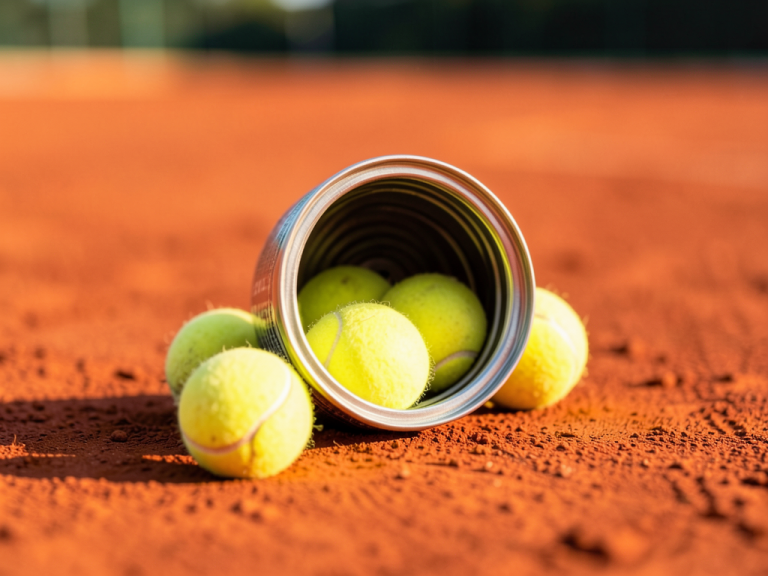 TCI Junior Cup – DTB-Ranglistenjugendturnier in Ismaning