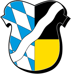 Partner-Logo