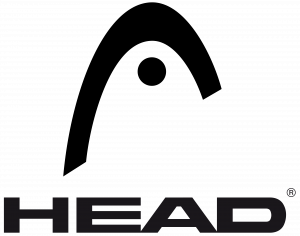 Partner-Logo