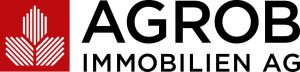 Partner-Logo