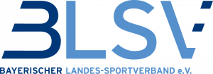 Partner-Logo