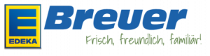 Partner-Logo