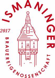 Partner-Logo