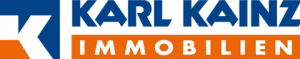 Partner-Logo