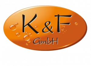Partner-Logo