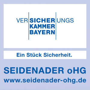 Partner-Logo