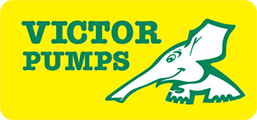 Partner-Logo