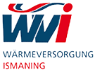 Partner-Logo