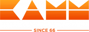 Partner-Logo