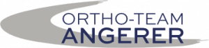 Partner-Logo