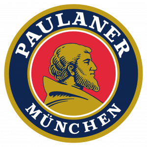 Partner-Logo