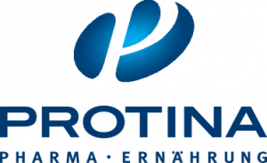 Partner-Logo
