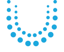 Partner-Logo