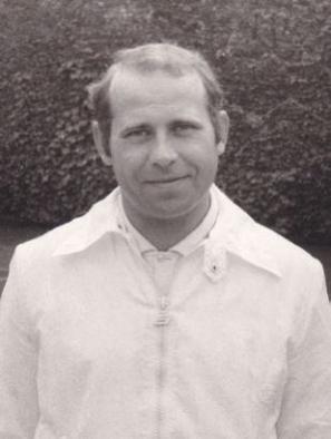 Franz Brunner