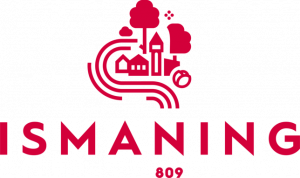 Partner-Logo