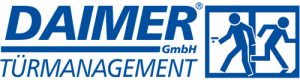 Partner-Logo