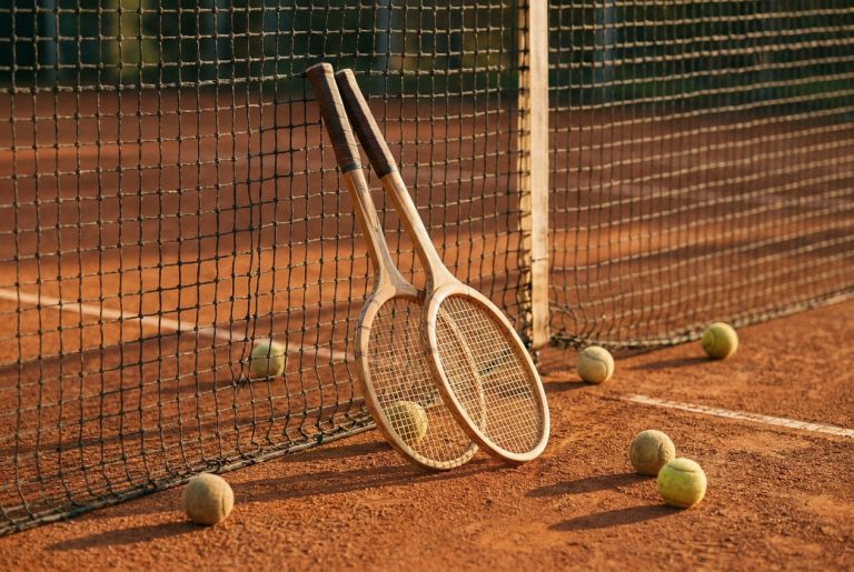 🎾 BTV MIXED-RUNDE SOMMER 2026 🎾
