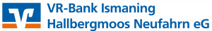 Partner-Logo