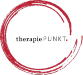 Partner-Logo